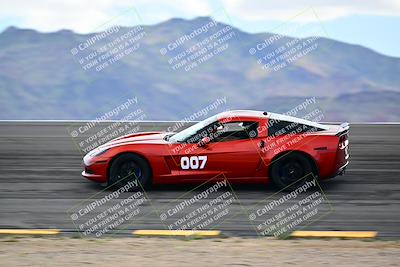 media/Mar-23-2024-Speed Ventures (Sat) [[406344cc49]]/6-Purple Group/Session 3 (Bowl Speed Pans)/
